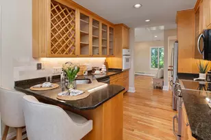 111 Virginia Ave, Edgewater, MD 21037 - Photo 5