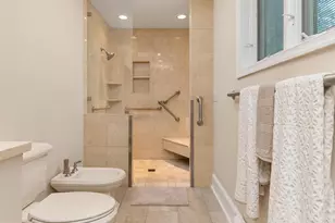 111 Virginia Ave, Edgewater, MD 21037 - Photo 53