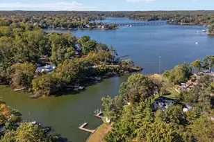 111 Virginia Ave, Edgewater, MD 21037 - Photo 67