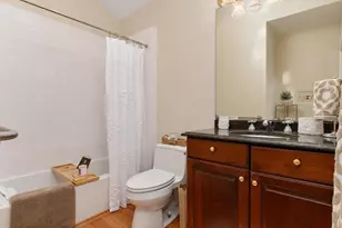 111 Virginia Ave, Edgewater, MD 21037 - Photo 49