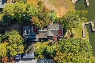 111 Virginia Ave, Edgewater, MD 21037 - Photo 29