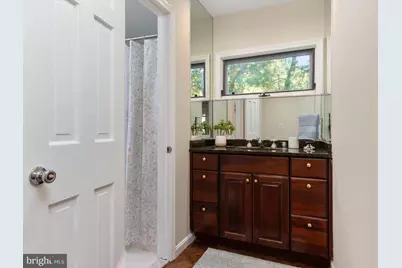 111 Virginia Avenue, Edgewater, MD 21037 - Photo 57