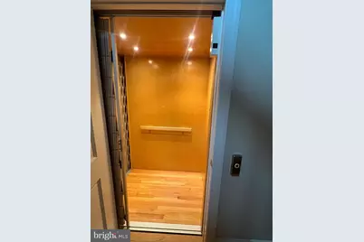 111 Virginia Avenue, Edgewater, MD 21037 - Photo 21