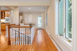 111 Virginia Ave, Edgewater, MD 21037 - Photo 13