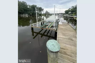 111 Virginia Avenue, Edgewater, MD 21037 - Photo 9