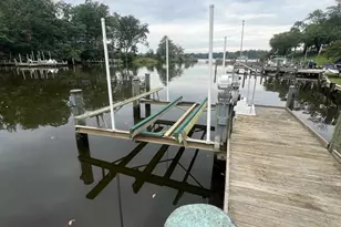 111 Virginia Ave, Edgewater, MD 21037 - Photo 9