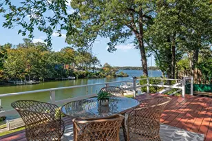 111 Virginia Ave, Edgewater, MD 21037 - Photo 43