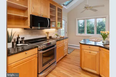 111 Virginia Avenue, Edgewater, MD 21037 - Photo 45