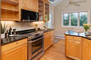 111 Virginia Ave, Edgewater, MD 21037 - Photo 45