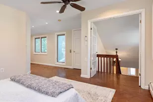 111 Virginia Ave, Edgewater, MD 21037 - Photo 55