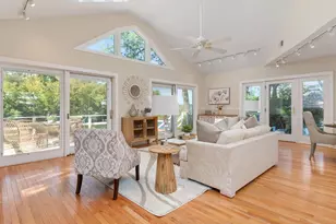 111 Virginia Ave, Edgewater, MD 21037 - Photo 35