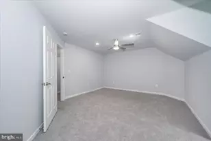 301 Unity Ln, Annapolis, MD 21401 - Photo 83