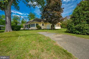 301 Unity Ln, Annapolis, MD 21401 - Photo 109