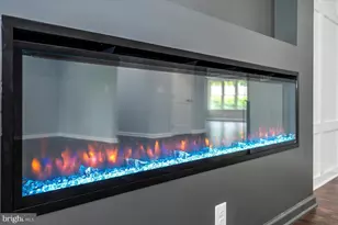 301 Unity Ln, Annapolis, MD 21401 - Photo 19