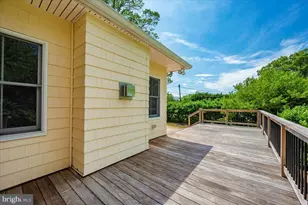 301 Unity Ln, Annapolis, MD 21401 - Photo 115