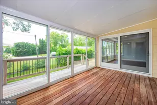 301 Unity Ln, Annapolis, MD 21401 - Photo 61