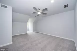 301 Unity Ln, Annapolis, MD 21401 - Photo 75