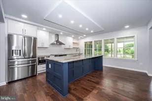 301 Unity Ln, Annapolis, MD 21401 - Photo 23