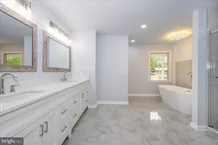 301 Unity Ln, Annapolis, MD 21401 - Photo 43