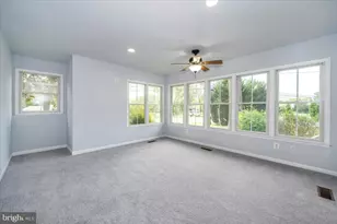 301 Unity Ln, Annapolis, MD 21401 - Photo 57