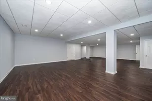 301 Unity Ln, Annapolis, MD 21401 - Photo 93