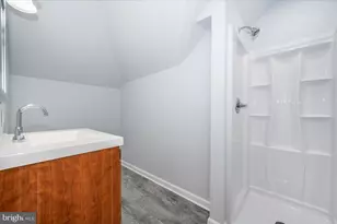 301 Unity Ln, Annapolis, MD 21401 - Photo 87