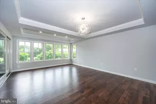 301 Unity Ln, Annapolis, MD 21401 - Photo 31