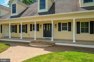 301 Unity Ln, Annapolis, MD 21401 - Photo 7