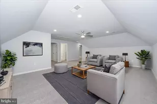 301 Unity Ln, Annapolis, MD 21401 - Photo 69