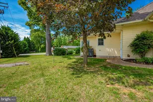 301 Unity Ln, Annapolis, MD 21401 - Photo 117