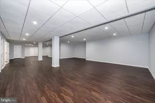 301 Unity Ln, Annapolis, MD 21401 - Photo 91