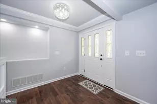 301 Unity Ln, Annapolis, MD 21401 - Photo 11