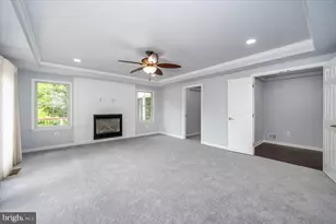 301 Unity Ln, Annapolis, MD 21401 - Photo 39