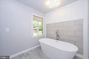 301 Unity Ln, Annapolis, MD 21401 - Photo 47