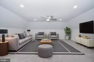 301 Unity Ln, Annapolis, MD 21401 - Photo 67