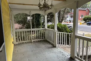 10 Annapolis St, Annapolis, MD 21401 - Photo 3