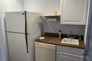 10 Annapolis St, Annapolis, MD 21401 - Photo 9