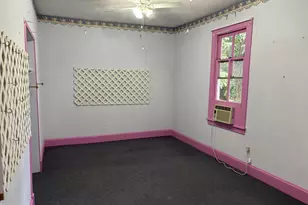 10 Annapolis St, Annapolis, MD 21401 - Photo 7