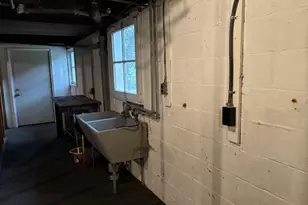 10 Annapolis St, Annapolis, MD 21401 - Photo 15