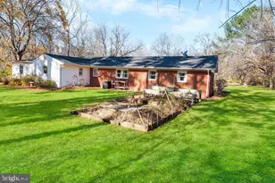 577 Brock Bridge Rd, Laurel, MD 20724 - Photo 33