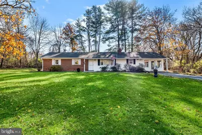 577 Brock Bridge Road, Laurel, MD 20724 - Photo 39