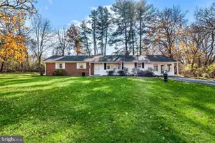 577 Brock Bridge Rd, Laurel, MD 20724 - Photo 39