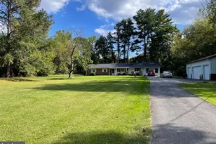 577 Brock Bridge Rd, Laurel, MD 20724 - Photo 37