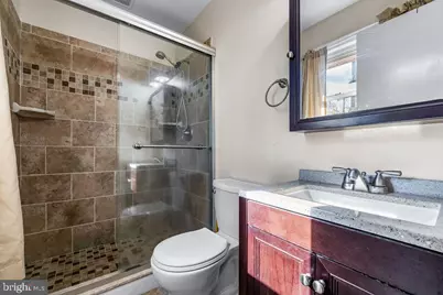 577 Brock Bridge Road, Laurel, MD 20724 - Photo 15