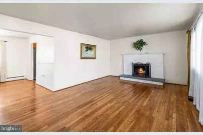 577 Brock Bridge Road, Laurel, MD 20724 - Photo 7