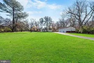 577 Brock Bridge Rd, Laurel, MD 20724 - Photo 35