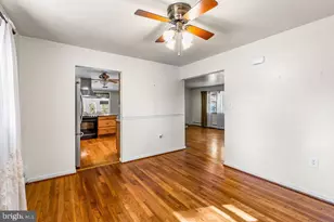 577 Brock Bridge Rd, Laurel, MD 20724 - Photo 9