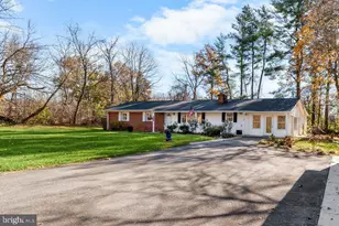 577 Brock Bridge Rd, Laurel, MD 20724 - Photo 29