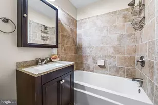 577 Brock Bridge Rd, Laurel, MD 20724 - Photo 21