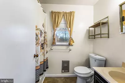 577 Brock Bridge Road, Laurel, MD 20724 - Photo 25